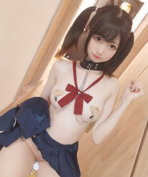 四虎院影wwwf678com_HD手机在线观看
