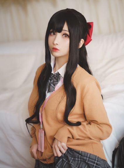 乳酸菌销售女郎_DVD高清迅雷在线观看