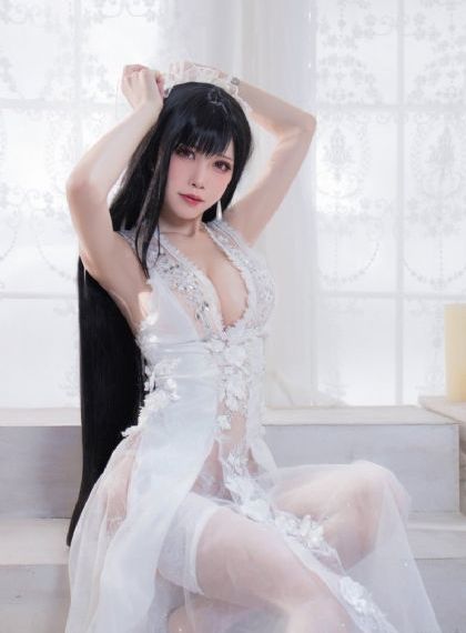 善良的小姨子完整版观看_BD韩语全集在线观看