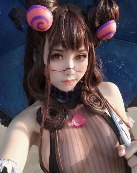 免费的看电视剧_在线免费观看电视剧