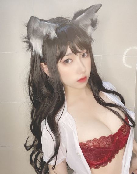 www.99视频_1080P在线播放