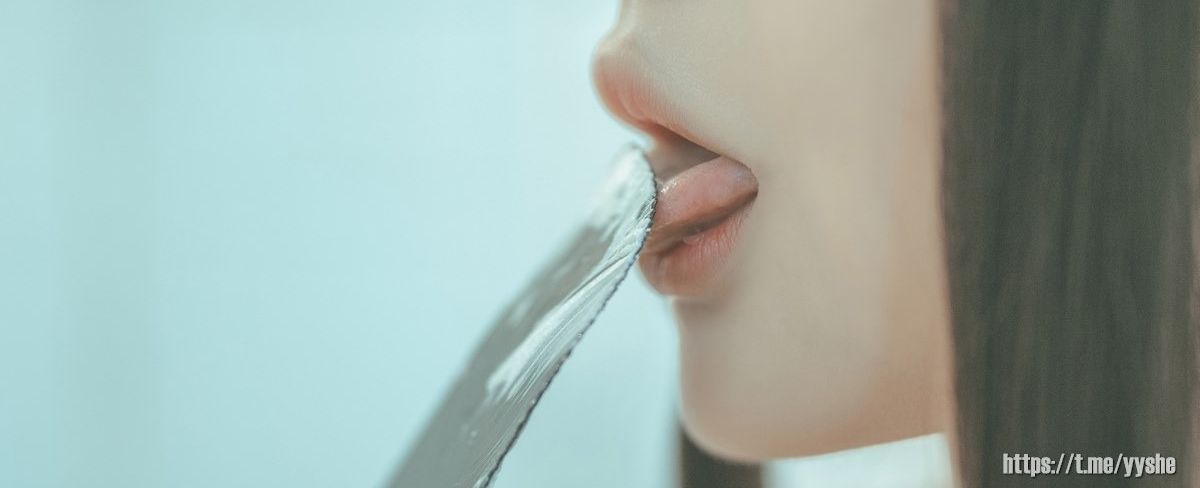 电视剧刺马_BD英语在线视频观看