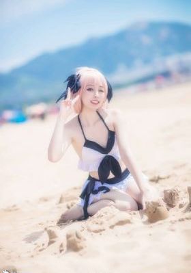 就是闹着玩_BD国语日韩电影在线