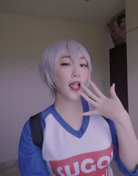 蜜桃成熟时李丽珍无删减版_超清免费观看韩国