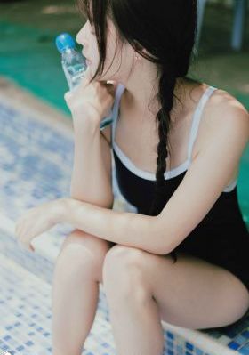 姐夫的独宠电影韩剧在线观看_高清免费电影观看