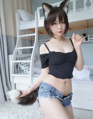 挣扎吧_BD国语在线播放观看