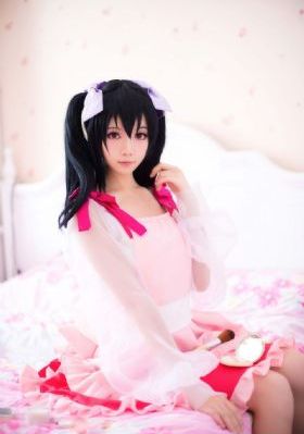 职场妻子的出轨_BD电影完整版在线观看