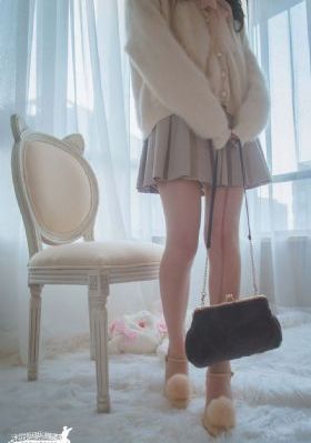 《图书馆的女朋友》_4K在线视频观看
