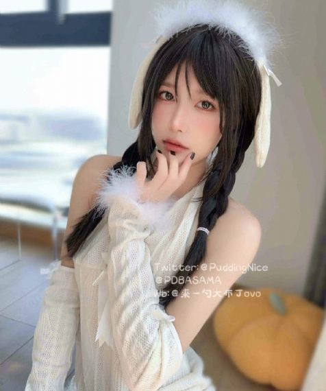 电影网站免费_全集在线观看