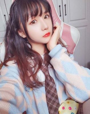 初爱视频教程韩国版免费_高清超清免费观看