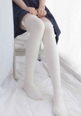 敌营十八年第三部_剧情片免费播放