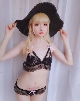 鬼父2_1080P全集免费播放