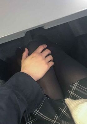 僵尸医生_720电影在线看