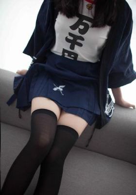 台湾黄蓉杨贵妃三片_超清最新电影在线观看