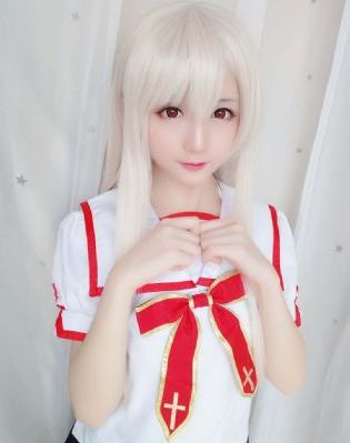 欲望的女人_BT种子下载