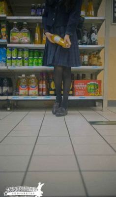 免费电视剧大全在线观看完整版_720免费观看最新