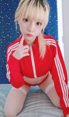 召唤魅魔动漫在线免费观看_超清高清完整版播放