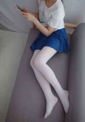 暖爱全集免费观看完整版_DVD电影全集观看