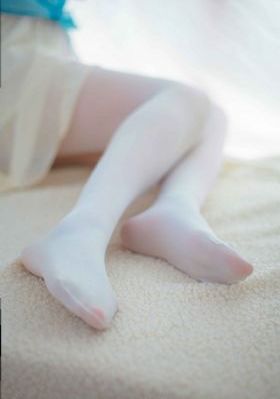 免费看电影的网站_超清高清电影在线