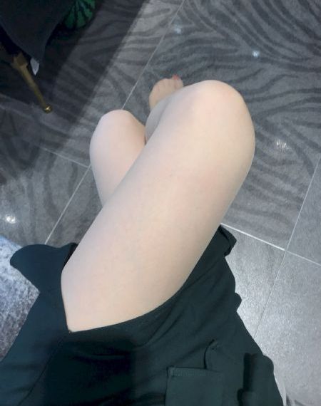 《叱咤之城》电视剧免费观看_DVD天堂在线