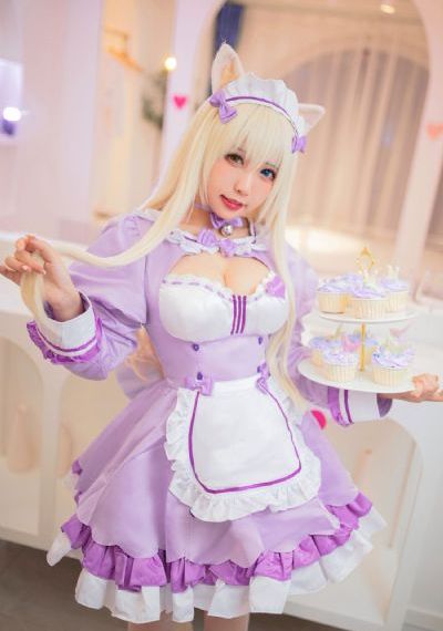 魔影大师免费完整电影在线观看_BD韩语全集在线观看