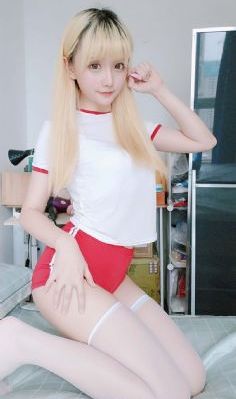 哪灬你的鸣巴好大视频_720在线观看视频