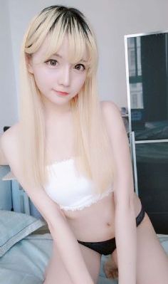 别打扰我学习_高清电视剧在线观看