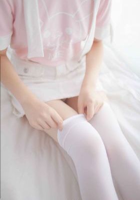 四色播房_超清免费电视剧