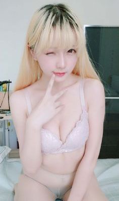 哑妻 电视剧_BD韩语神马在线观看