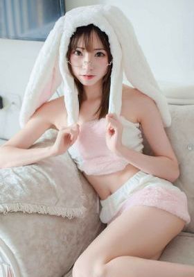 根深蒂固电影在线观看_高清电影完整版