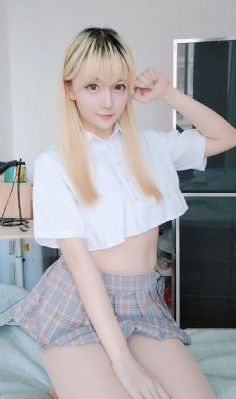 被夫の上司持久侵犯日本在线观看_蓝光全集免费观看