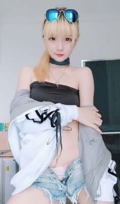 完美世界4k超清免费看_BD电影在线看