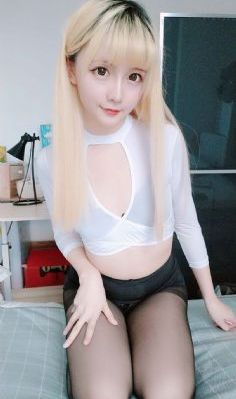 《小镇姑娘》在线观看_蓝光免费观看韩国