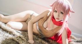 女人高潮毛片_BD韩语神马影院手机在线