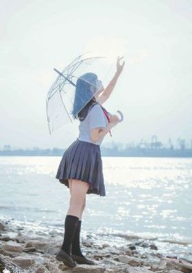 大江大河2_HD免费观看最新