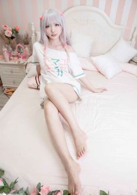 如懿传免费看_HD日韩电影在线