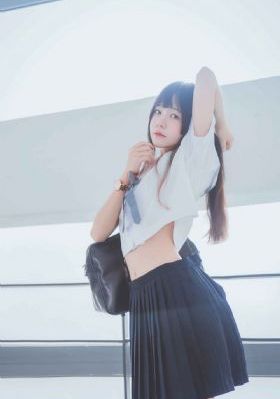 陪浴美人_HD在线观看