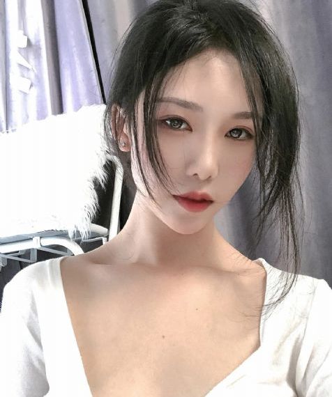 玉幕珠帘_高清高清完整版