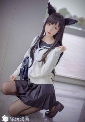 章子怡一级毛片视频_720天堂在线