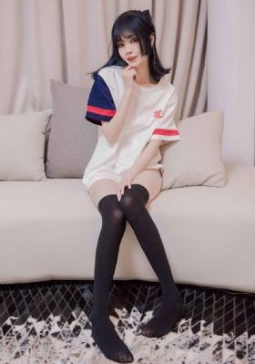 狼人影院在线观看_剧情片在线观看视频