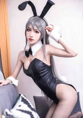 朋友的母亲9_BD国语高清免费观看