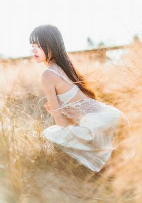 投名状完整版_高清电影-免费完整版