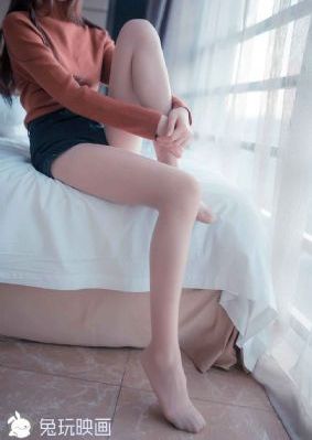 开心鬼上身_BD英语神马影院手机在线