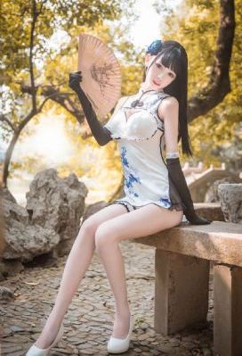 西游记之狮驼岭_欧美电影在线