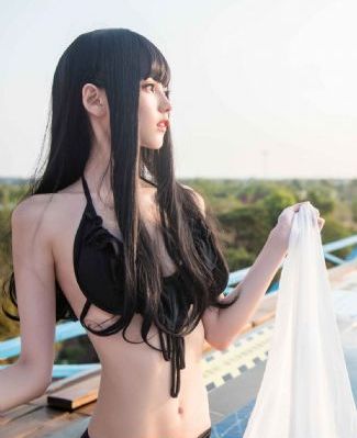 安家电视剧免费全集播放高清_高清高清完整版播放