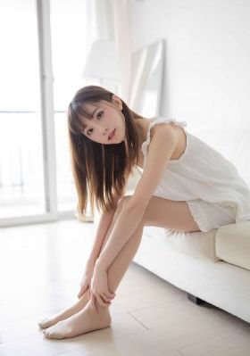 藏海花免费观看全集电视剧_蓝光免费全集观看