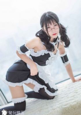 麦乐迪女超人_BD韩语在线观看