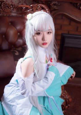 穿越火线电视剧在线观看_高清完整版