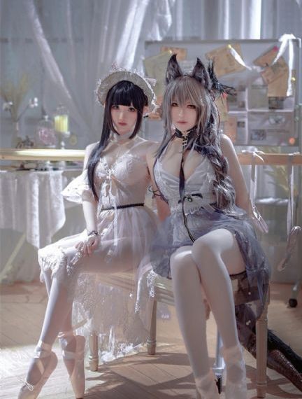 胭脂雪电视剧免费观看完整版_高清蓝光在线观看