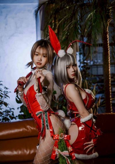 喜夜爱蒲_超清完整在线观看